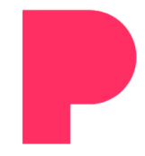 PadPal Logo